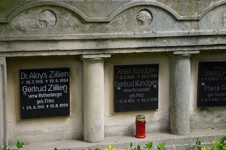 Bad Godesberg